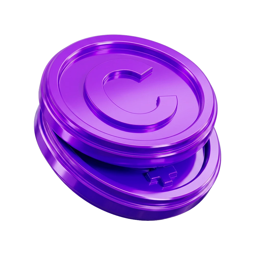 CoinSwap